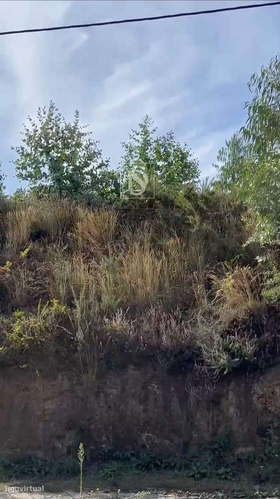 Terreno  Venda em Vila Garcia, Aboim e Chapa,Amarante - Grande imagem: 4/4