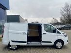 Ford Transit Custom - 6