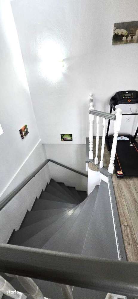 Lux ,Spatiu ,Liniste ,totul intr -un singur loc- Avrig-11