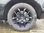 Volvo XC 60 - 31