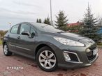 Peugeot 308 1.6 THP Active - 2