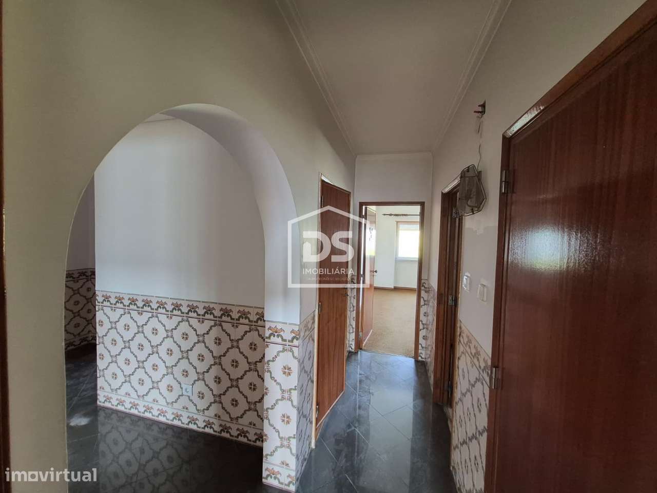 Apartamento T3 Arrendamento em Odivelas,Odivelas - Grande imagem: 5/18