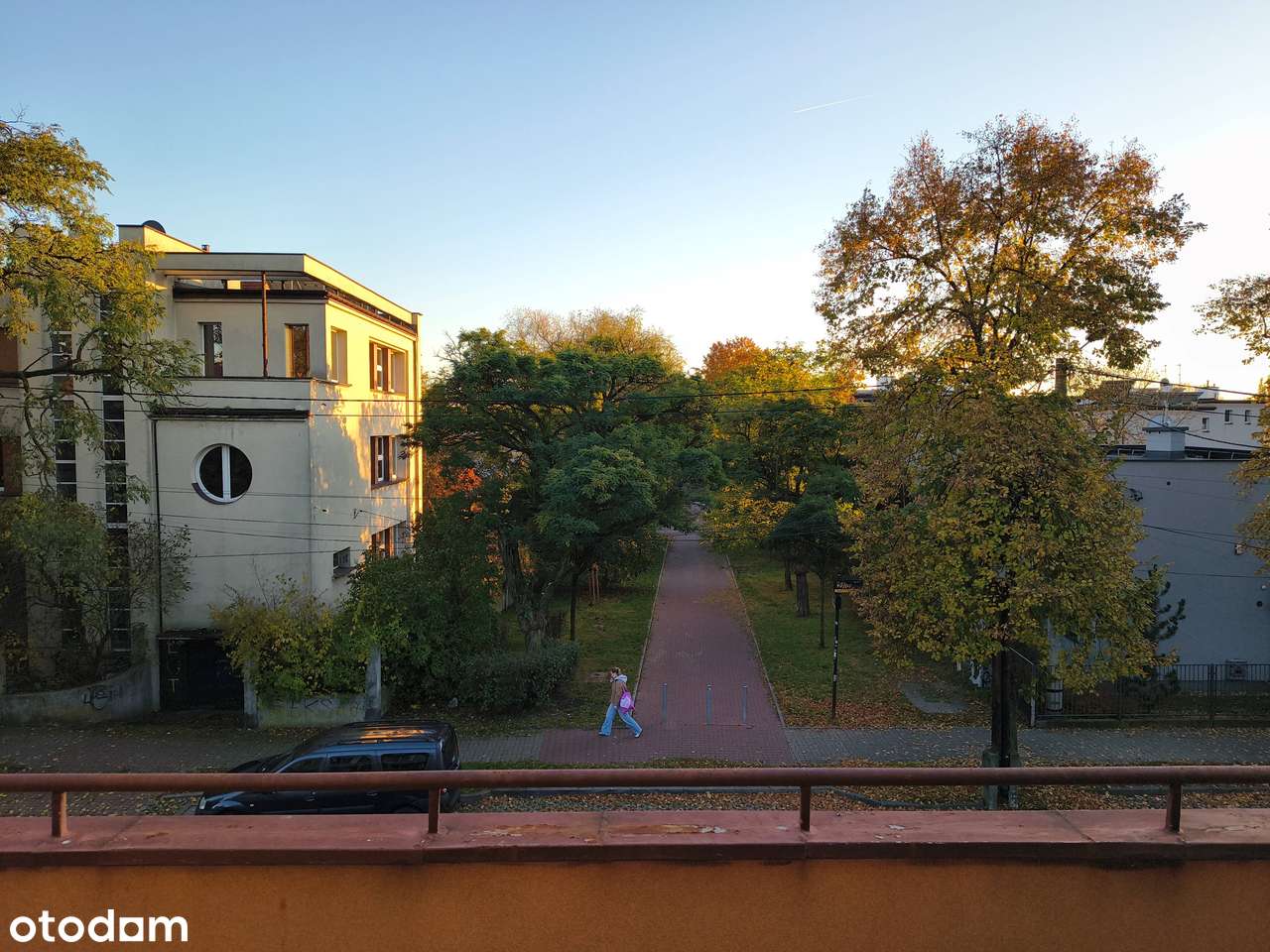 Okazja dla rodziny - Pełny obrazek: 3/20