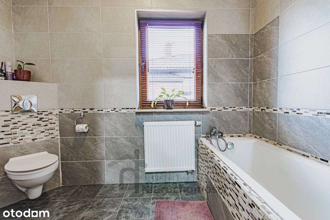 Połówka bliźniaka w Szerokim-10