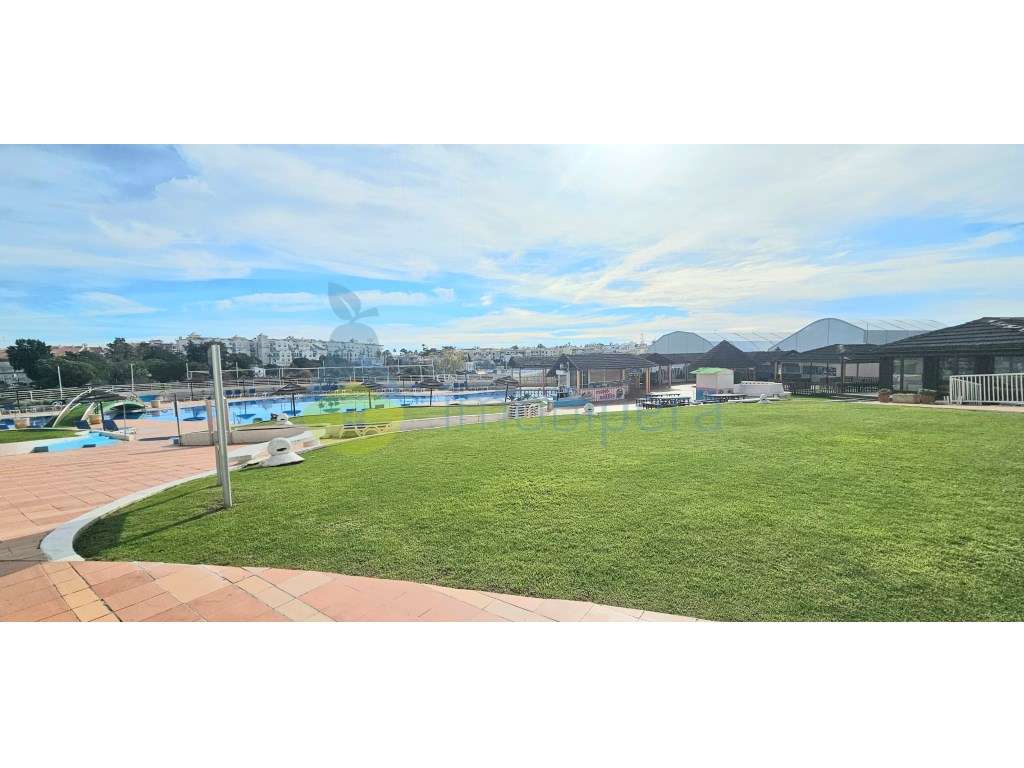 Excelente apartamento T1 para viver ao ano ou rentabilizar, com 54,... - Grande imagem: 3/40