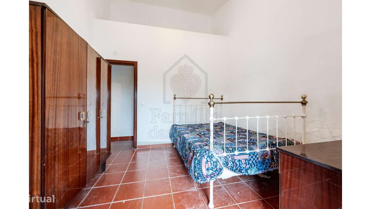 Herdade T3 em Vila Boim-41