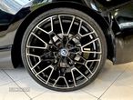 BMW 220 d xDrive Pack M Auto - 20