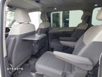 Volkswagen Multivan 2.0 TDI L2 Life DSG - 4