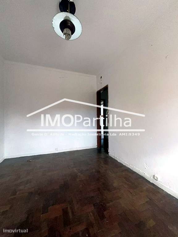 Moradia em Alcabideche-24