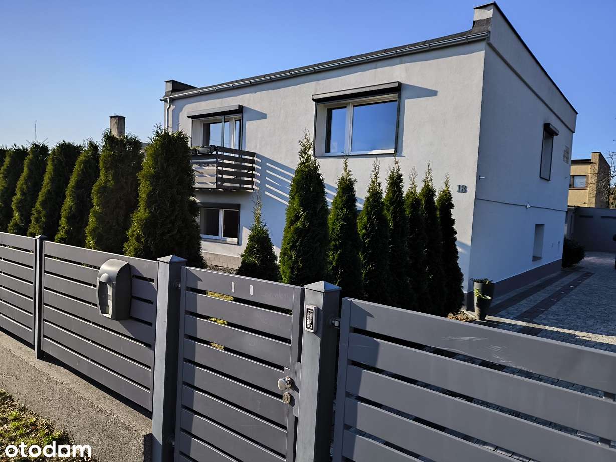 Po generalnym remoncie-11