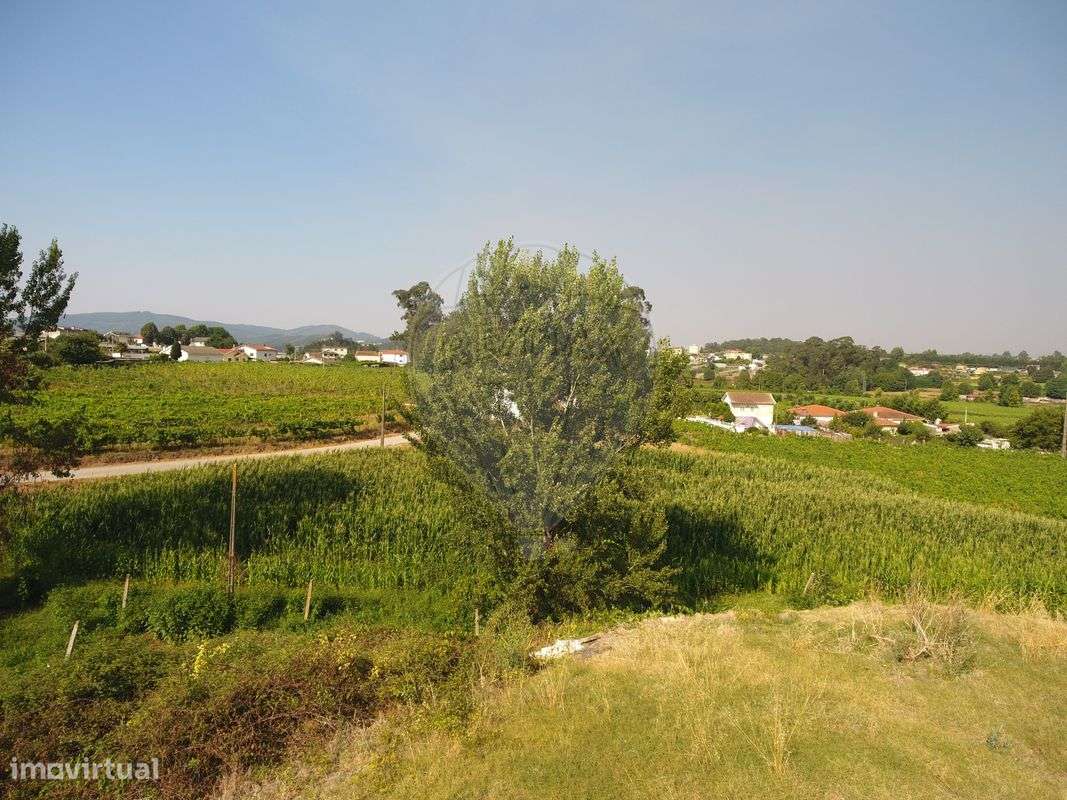 Terreno  para venda - Grande imagem: 4/9