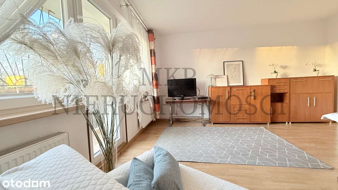 Sprzedam Mieszkanie Trzypokojowe w Zabrzu.-3