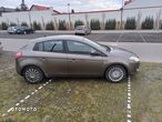 Fiat Bravo 1.4 16V Dynamic - 5