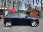 MINI Countryman - 7