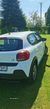 Citroën C3 1.2 PureTech Elle - 4