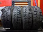 185/65R15 88T Kleber Krisalp HP2 CENA ZA KOMPLET - 1