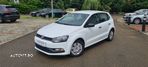 Volkswagen Polo 1.4 TDI CR BMT Trendline - 3