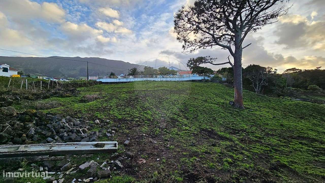 Terreno  para venda - Grande imagem: 5/14