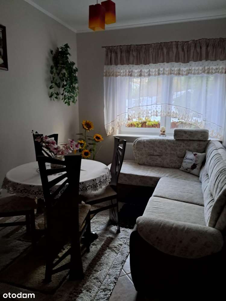 Sprzedam dom - Pełny obrazek: 4/15