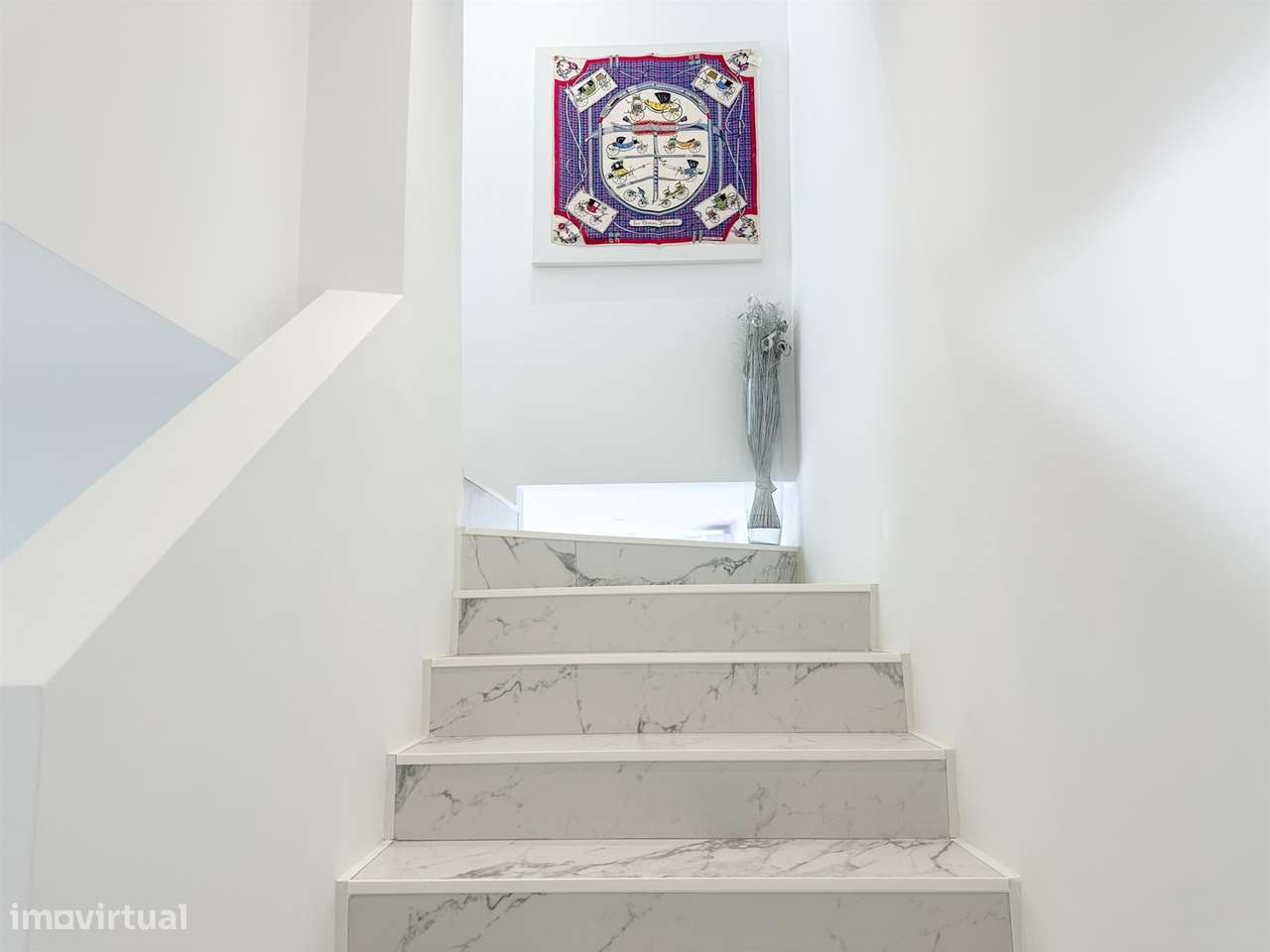 Moradia T3 Venda em Portimão,Portimão-15