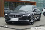 Volvo S90 - 1