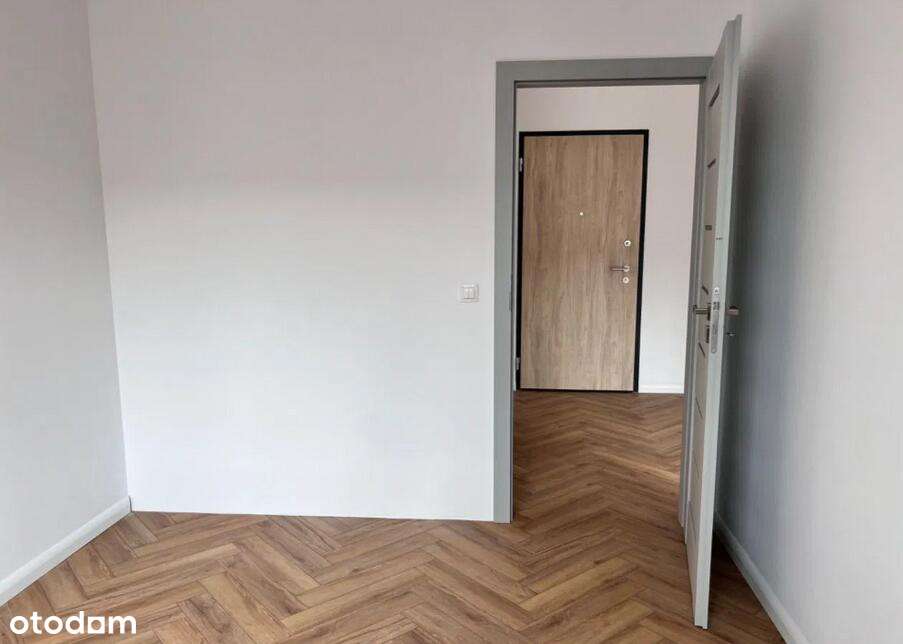 Nowe 3-pok , 7min do CH Targówek, 12min do MEtra-1