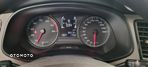 Seat Leon 1.2 TSI Reference - 29