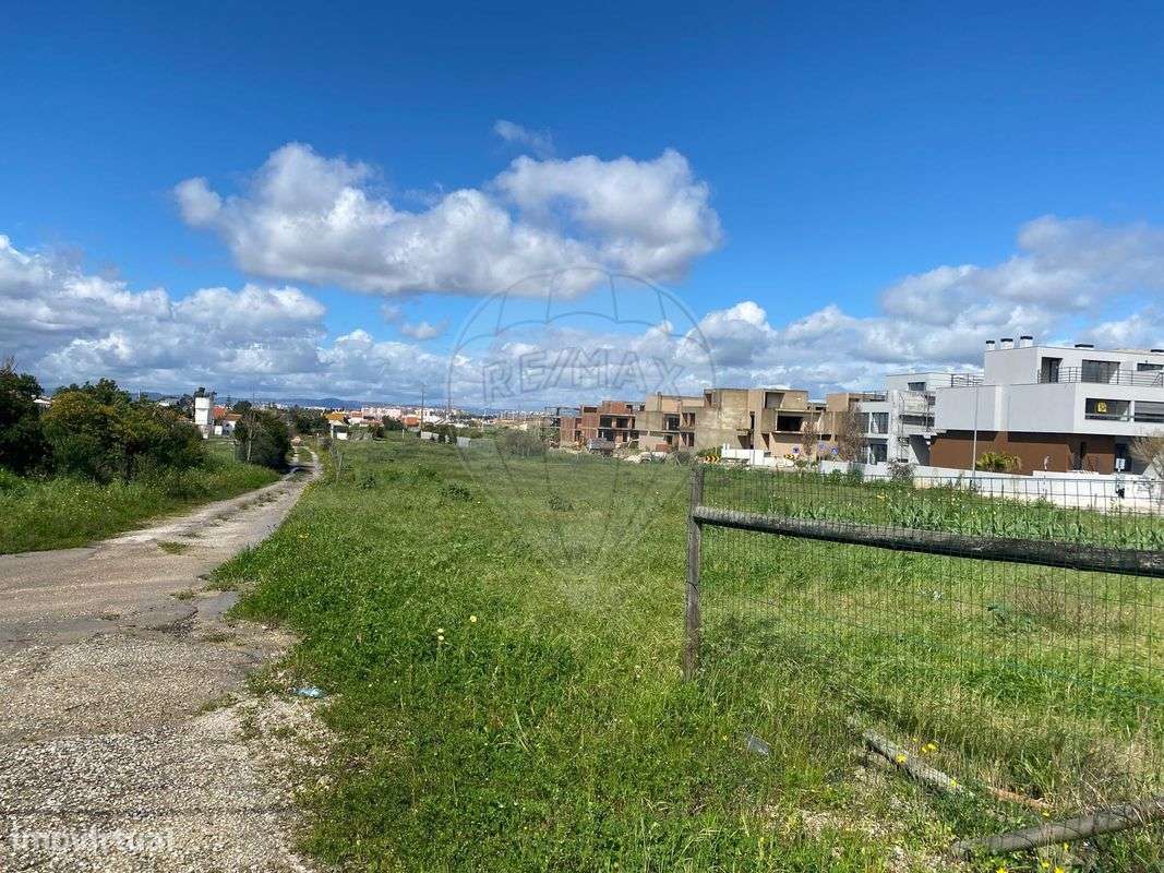 Terreno  para venda - Grande imagem: 5/9