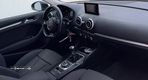 Audi A3 1.6 TDI (clean diesel) S line Sport Pack - 7