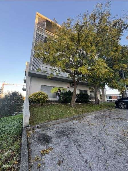 Gabinete de estetica - Grande imagem: 5/5