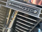 Harley-Davidson Softail - 28