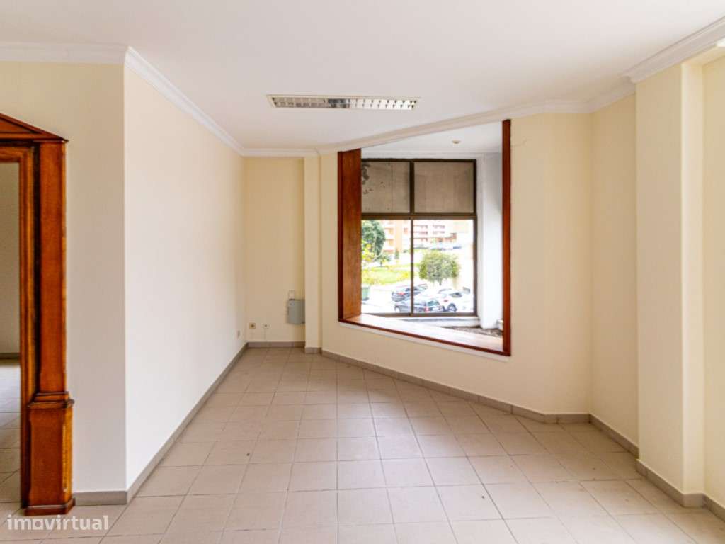 Venda Loja Figueira da Foz - Grande imagem: 2/22