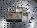 electromotor 1.6 b fiat stilo  opel astra h corsa b 09115192  d6ra293 - 2