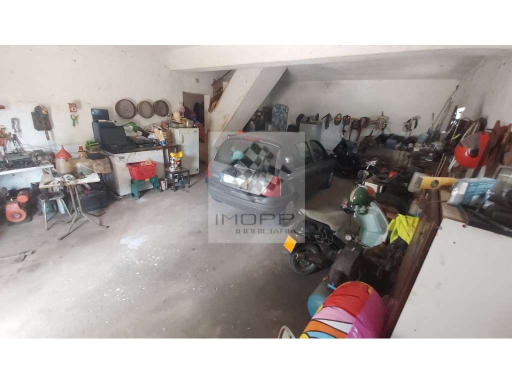 Fabulosa propriedade na zona centro do país com mais de 4.000m2 e m...-24