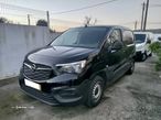 Opel Combo 1.6 CDTI L1H1 3Lug - 1