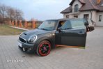 MINI Cooper SD - 19