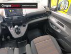 Opel Combo - 13