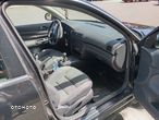 Volkswagen Passat 1.9 TDI Comfortline - 7