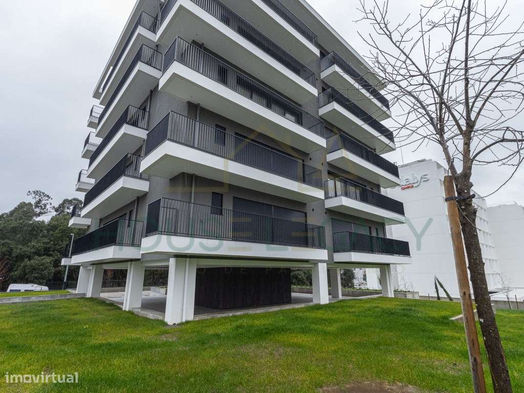 T0 Asprela - H. S. João-23