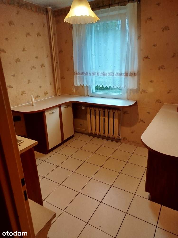 Mieszkanie, 64,30 m², Łódź - Pełny obrazek: 5/10