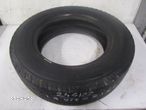 opony dbridgestone duravis 195/75 r16c - 2