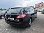 Peugeot 508 SW HDi 160 Business-Line - 6