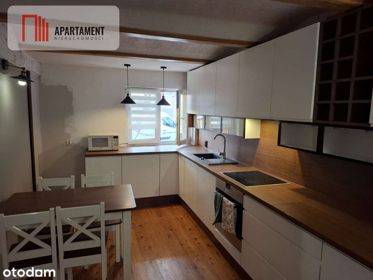 Dom na sprzedaż, 3 pokoje, 297 m², Szczawno-Zdrój