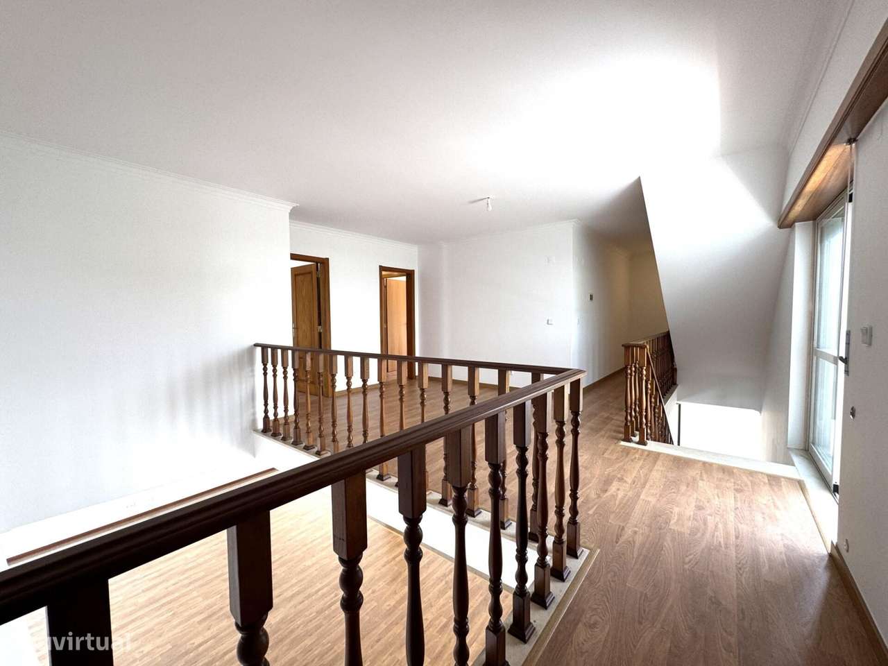 Moradia T4 Sesimbra-19