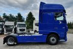 DAF XF 106 460 KM LEDY - 4