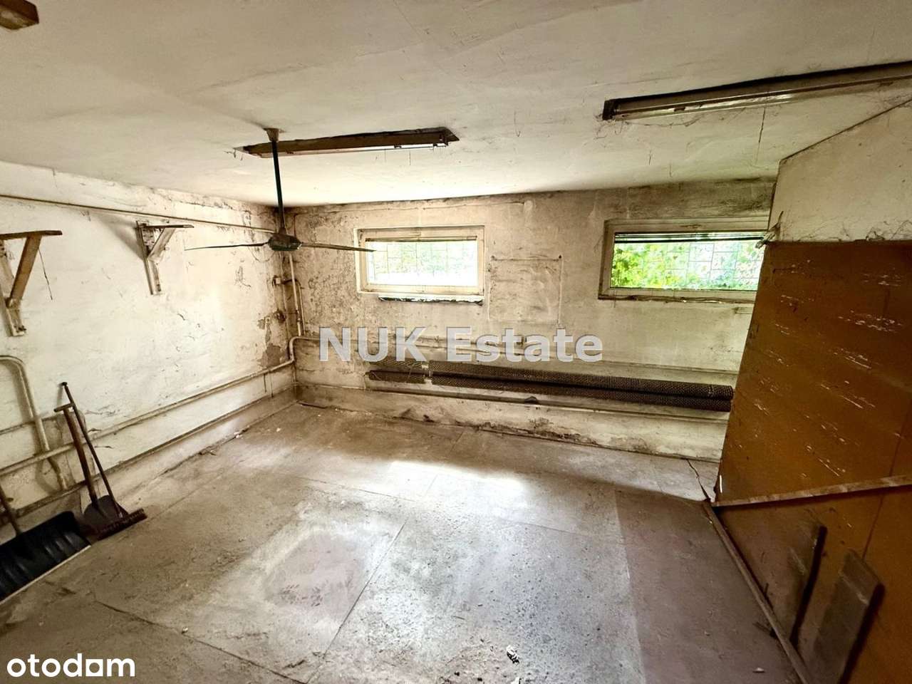 Dom na sprzedaż, Rumia, 4 pokoje-15