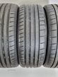 Opony K2526 Bridgestone Potenza Sport 205/40/18 letnie komplet demo - 10