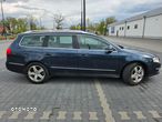 Volkswagen Passat 1.9 TDI Comfortline - 7