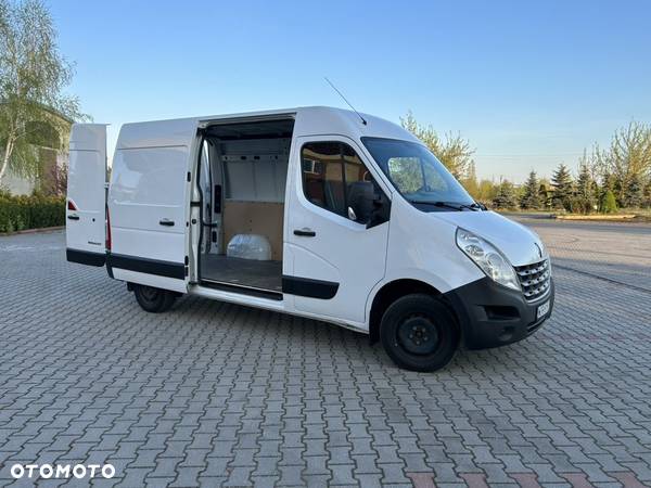 Renault MASTER - 29