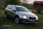 Volvo XC 70 D5 AWD Aut. Summum - 3